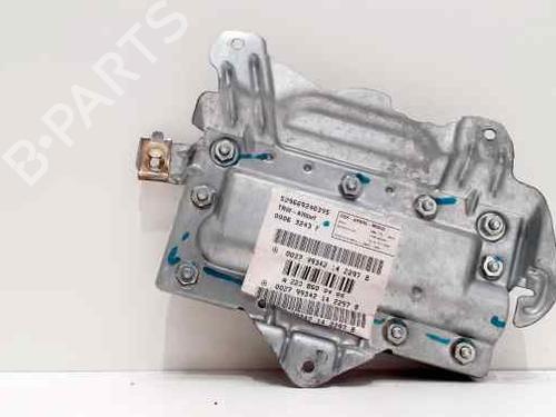 Electronic module MERCEDES-BENZ S-CLASS (W220, V220)  | BP5950810M83 