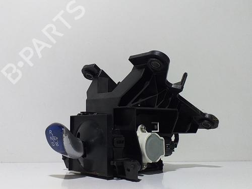 Gear lever TOYOTA AURIS (_E15_) 1.8 Hybrid (ZWE150_, ZWE150R) | BP10811473M90 