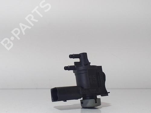 Used Electronic sensor AUDI Q5 (8RB) 3.0 TDI quattro (240 hp) 13965751