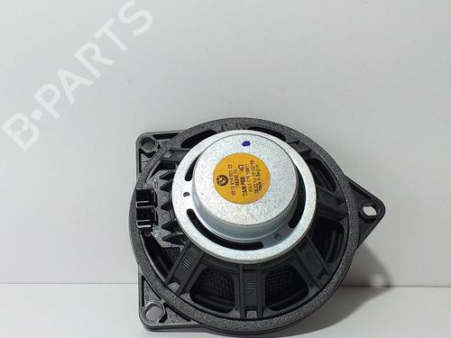 Radio BMW X6 (E71, E72) xDrive 30 d | BP13326548E6 
