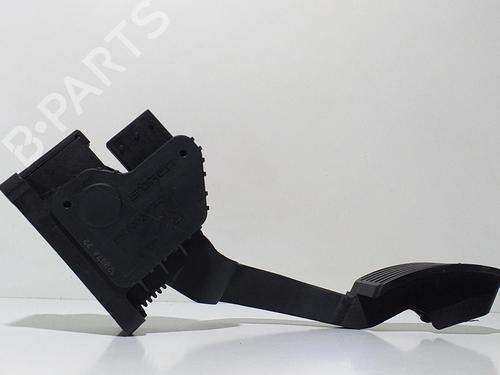 Pedal OPEL CORSA D (S07) 1.3 CDTI (L08, L68) | BP10716802I4 