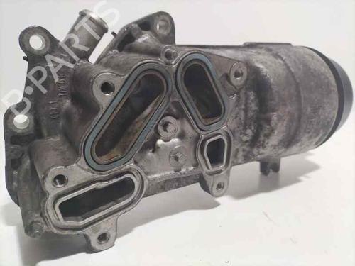 Support CITROËN BERLINGO / BERLINGO FIRST MPV (MF_, GJK_, GFK_) 1.6 HDI 75 (MF9HW, GJ9HWC, GF9HWC, GN9HWC) | BP16350031C155 