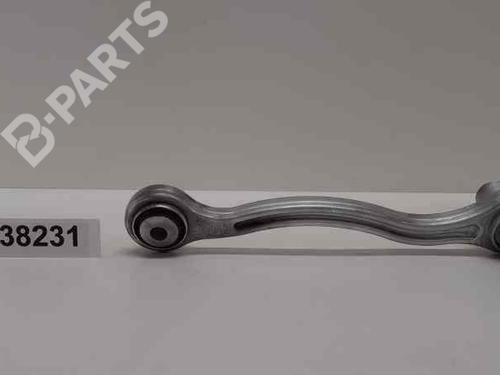 BP5761230M14 main image