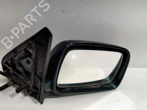 Right mirror VW POLO III (6N1)  | BP17708020C27 