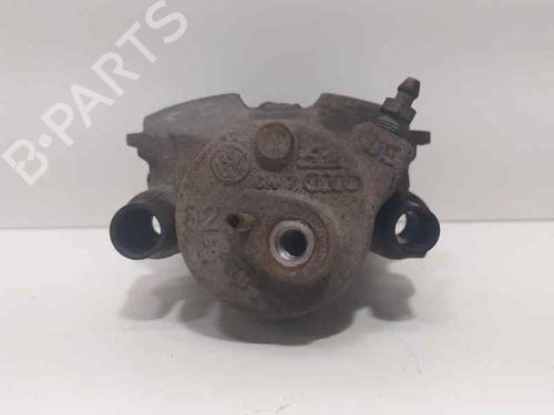 Right front brake caliper SEAT IBIZA III (6L1)  | BP18414283M104 