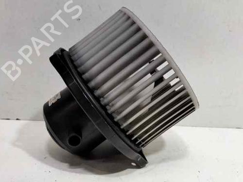 Heater blower motor HYUNDAI H-1 / STAREX Bus (A1)  | BP17522078M62 