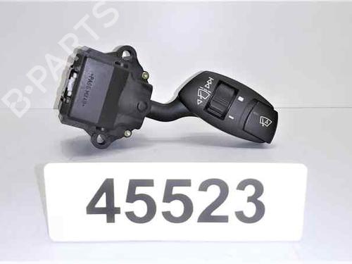 Steering column stalk BMW 5 (E60) 530 i (231 hp) 6127814