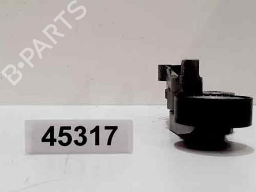 other-vw-golf-v-1k1-03g903315d-45317-2003-2004-2005-2006-2007-2008-2009-2010-13963887 main image
