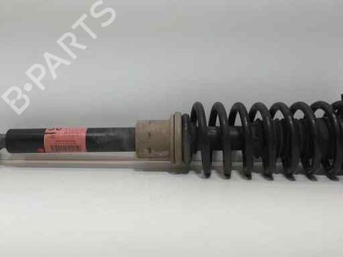 Used Right front shock absorber MERCEDES-BENZ E-CLASS (W211) [2002-2009]  18433935