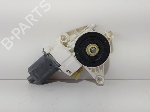 Right front window motor MERCEDES-BENZ R-CLASS (W251, V251)  | BP15648558E20 