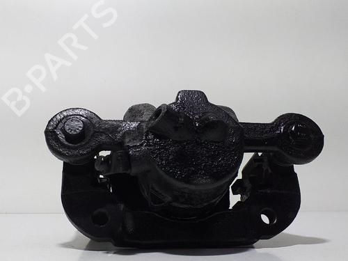 Right front brake caliper BMW 1 (E87) 118 d | BP11569829M104 