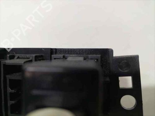 Headlight switch HYUNDAI TUCSON (JM) 2.0 CRDi | BP16873656I24 