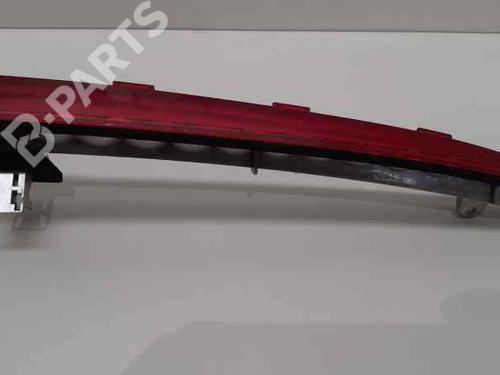 Third brake light MERCEDES-BENZ E-CLASS (W212) E 220 CDI / BlueTEC (212.001, 212.002) | BP5761339L11  - Image 8