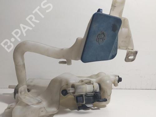 Used Windscreen washer tank MERCEDES-BENZ E-CLASS (W211) [2002-2009]  15851195