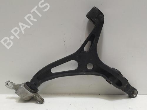 Left front suspension arm MERCEDES-BENZ R-CLASS (W251, V251)  | BP15679035M12 