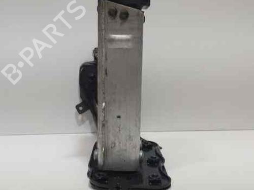 Other MERCEDES-BENZ E-CLASS (W211) E 320 CDI (211.026) | BP18325913O1 