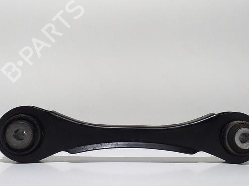 Left rear suspension arm BMW 1 (F20) 116 d (116 hp) 9151260