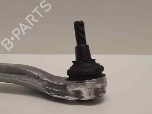 Right front suspension arm VW PHAETON (3D1, 3D2, 3D3, 3D4, 3D6, 3D7, 3D8, 3D9) 5.0 V10 TDI 4motion | BP6083214M13 