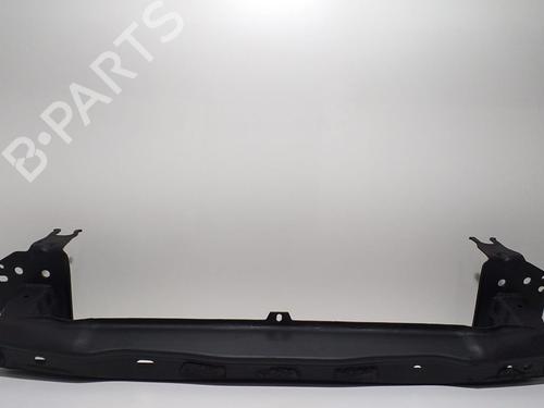 Used Front bumper reinforcement VW TOUAREG (7LA, 7L6, 7L7) 3.2 V6 (220 hp) 8312375