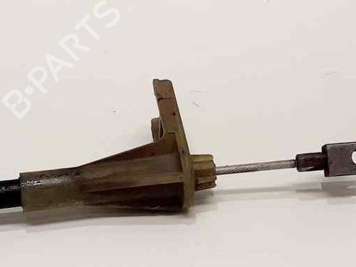 Hand brake MERCEDES-BENZ CLK (C209)  | BP8763852I18 