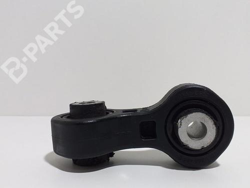 Used Anti roll bar Anti roll bar AUDI A5 (8T3) 2.0 TDI quattro (170 hp) 8302998 8302998