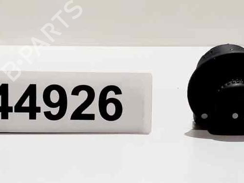 Used Mirror switch OPEL MOVANO A Van (X70) [1999-2025]  6105206