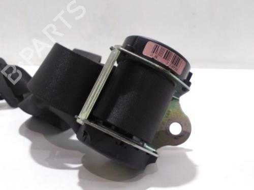 Rear right seatbelt MINI MINI (R56) Cooper D | BP6906247I28 