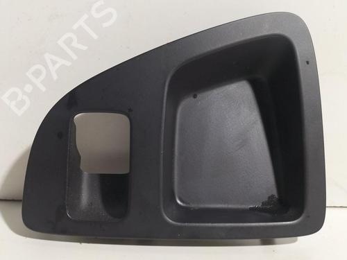 Andre OPEL INSIGNIA A (G09) [2008-2017]  15853589
