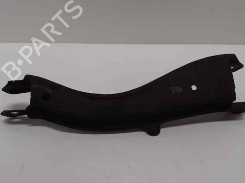 Right rear suspension arm VOLVO S80 I (184)  | BP5762001M15 