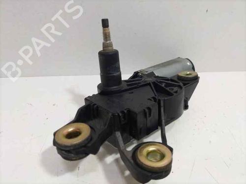 Rear wiper motor SEAT IBIZA III (6L1) 1.9 TDI | BP17724938M102 