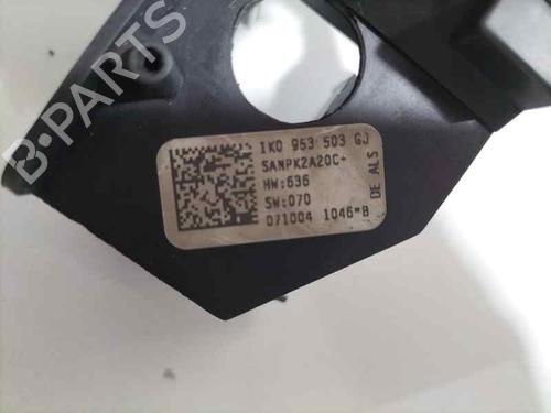 Switch VW TOURAN (1T1, 1T2)  | BP16289999I30 