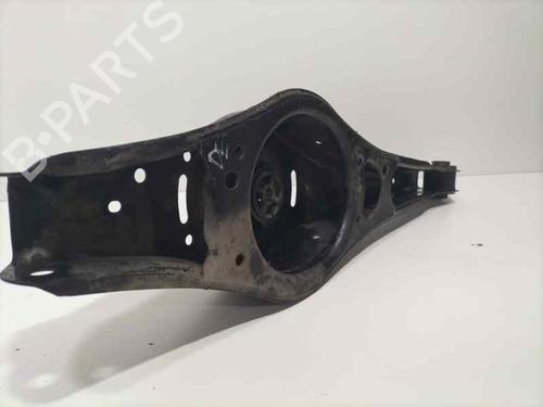Right rear suspension arm VW GOLF VI (5K1) 2.0 TDI | BP16876377M15