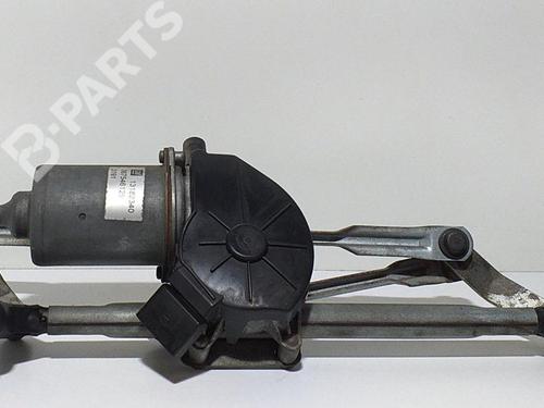 front-wiper-motor-opel-corsa-d-s07-12-l08-l68-13182340-2006-2007-2008-2009-2010-2011-2012-2013-2014-2015-9974672 main image