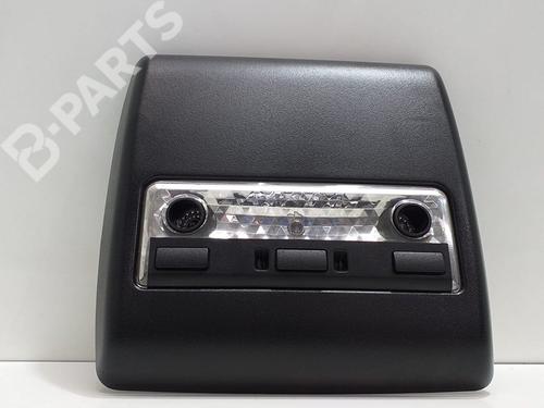 interior-roof-light-bmw-x5-e53-30-d-51448258037-2000-2001-2002-2003-2004-2005-2006-8219804 main image