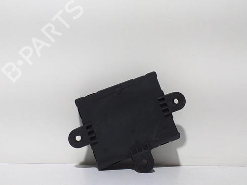 Electronic module FORD MONDEO IV (BA7) 2.0 TDCi | BP9235213M83 