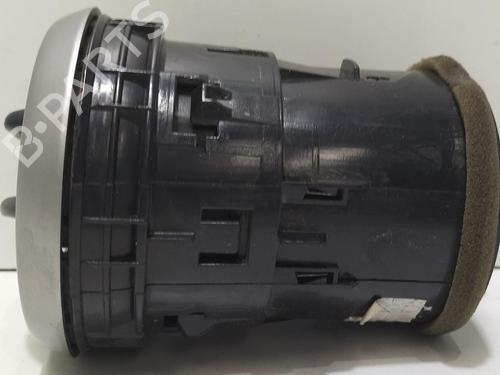 Air vent NISSAN QASHQAI I (J10, NJ10) 1.5 dCi | BP15807334I21 
