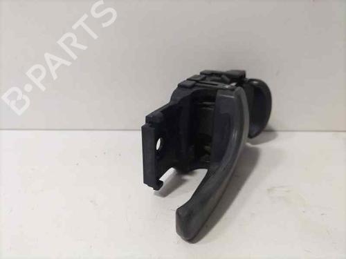 Front right interior door handle FORD MAVERICK (UDS, UNS) 2.7 TD | BP17150825I14 