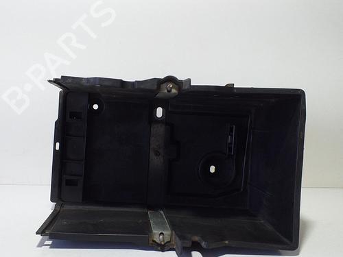 Battery FORD FOCUS III  | BP12264434E11 
