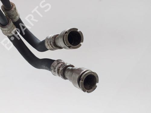 Pipe BMW 6 (E63) 630 i | BP13964829M125 
