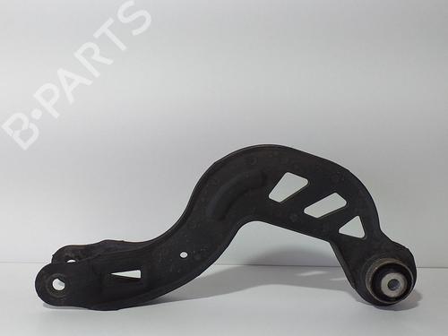Used Right rear suspension arm MERCEDES-BENZ A-CLASS (W176) A 180 CDI (176.000) (109 hp) 13966008