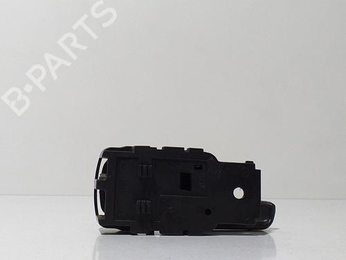Rear right interior door handle NISSAN TERRANO II (R20) 2.7 TDi 4WD | BP10228359I16 