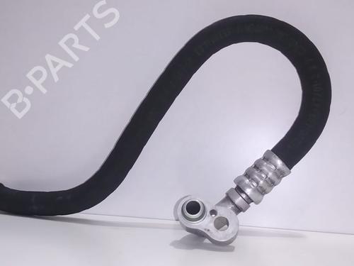 AC pipe MERCEDES-BENZ S-CLASS (W220)  | BP13964286M126 