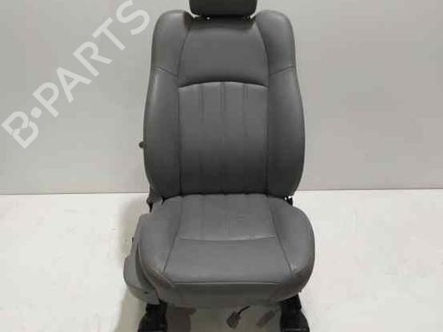 Asiento delantero derecho CHRYSLER 300C (LX, LE) 3.0 CRD (218 hp) EXL