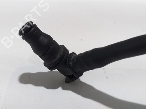 Pipe MERCEDES-BENZ R-CLASS (W251, V251) R 500 4-matic (251.072, 251.172) | BP13964698M125 