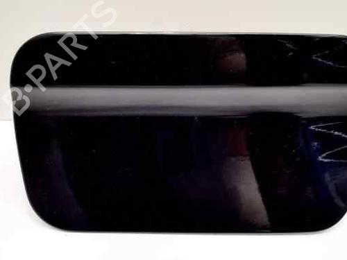 Klapa wlewu paliwa BMW X5 (E53) 3.0 d | BP5844911C131 