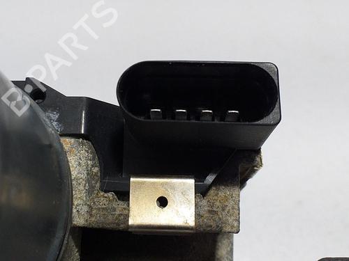 Front wiper motor FORD FOCUS III  | BP12264428M29 