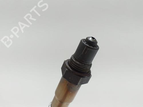 Electronic sensor BMW 6 (E63) 630 i | BP8256036M84 