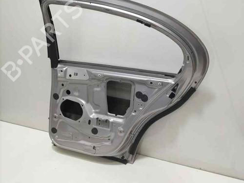 Right rear door JAGUAR S-TYPE II (X200) 3.0 V6 | BP17082440C5 