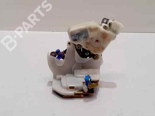 BP10078004C99 main image