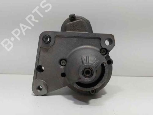Starter PEUGEOT 206 Hatchback (2A/C)  | BP18259016M8 